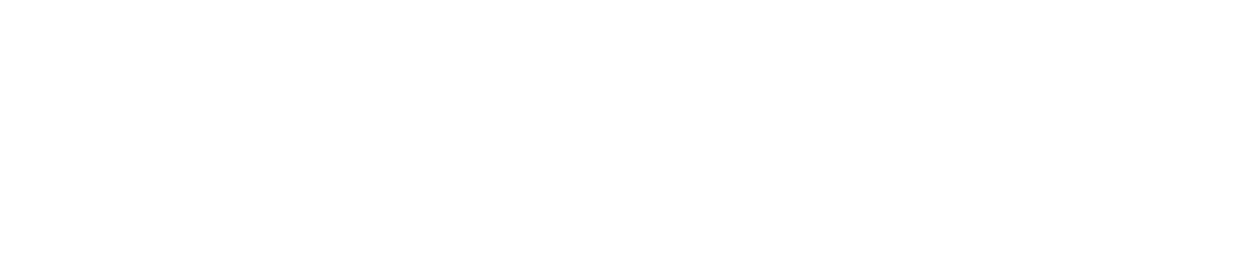 Üroloji Uzmanı Prof. Dr. Yılören Tanıdır