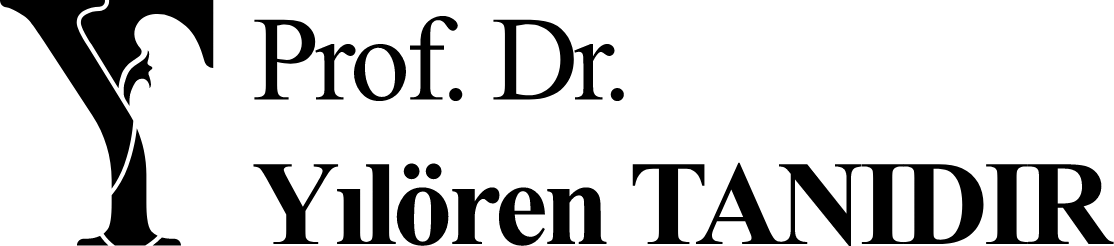 Üroloji Uzmanı Prof. Dr. Yılören Tanıdır